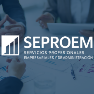 Mini Auditoría de Gastos